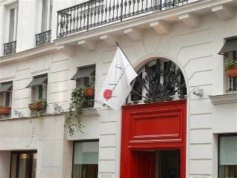hotel beauchamps|hotel beauchamps paris.